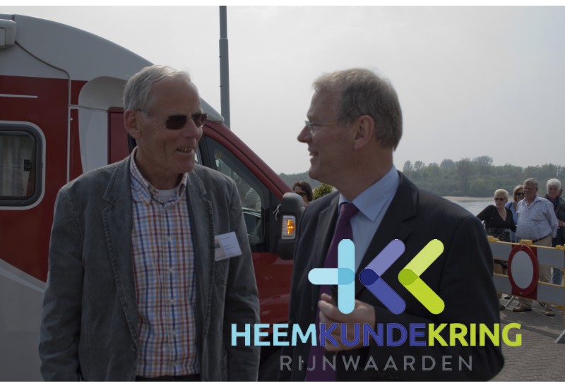 17-4-2011 Opening Camperplaats kade Tolkamer (21)